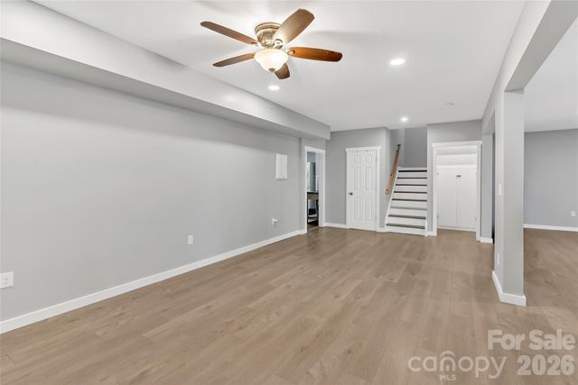 524 Buttercup Way, Fort Mill, SC 29715