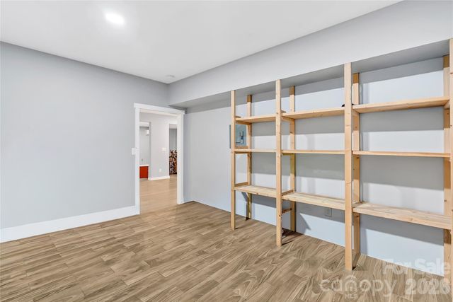 524 Buttercup Way, Fort Mill, SC 29715