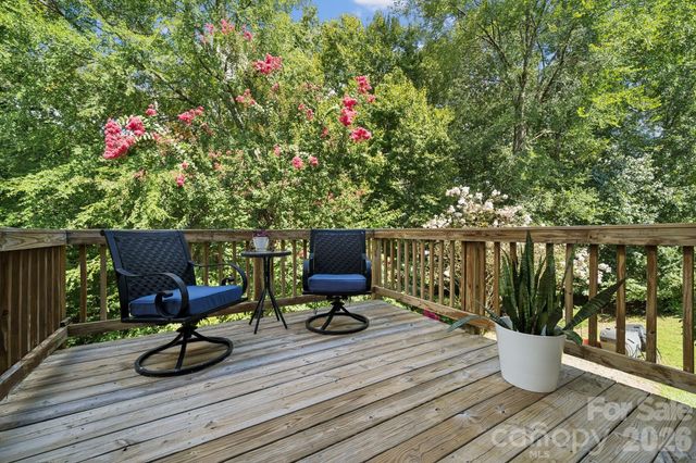 524 Buttercup Way, Fort Mill, SC 29715