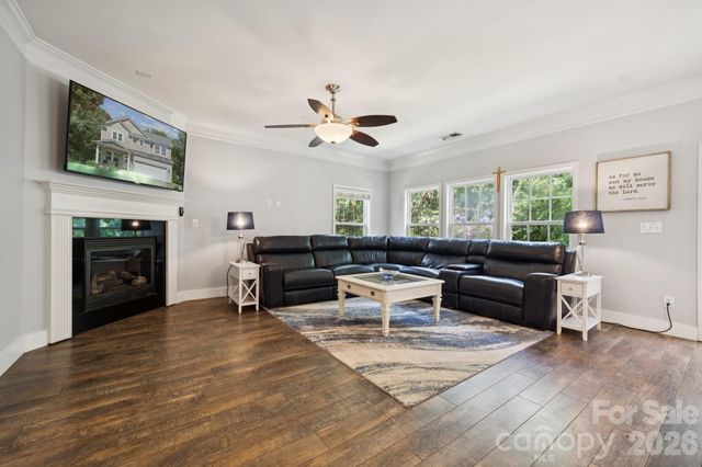 524 Buttercup Way, Fort Mill, SC 29715