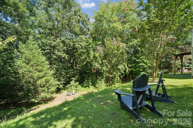 524 Buttercup Way, Fort Mill, SC 29715