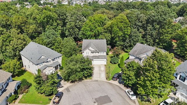 524 Buttercup Way, Fort Mill, SC 29715