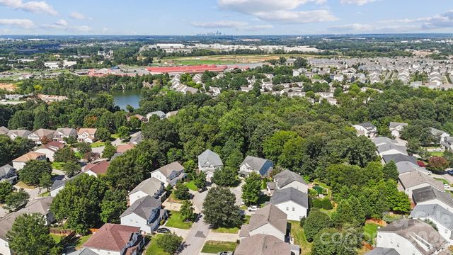 524 Buttercup Way, Fort Mill, SC 29715