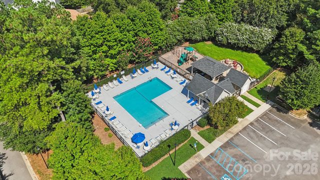 524 Buttercup Way, Fort Mill, SC 29715