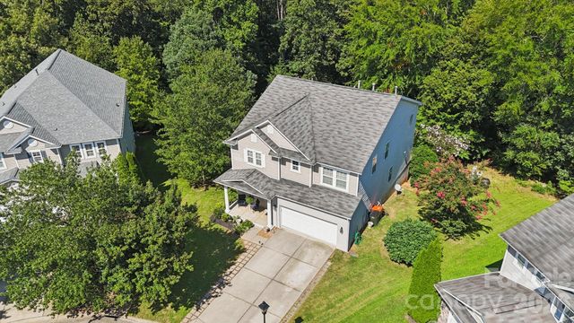 524 Buttercup Way, Fort Mill, SC 29715