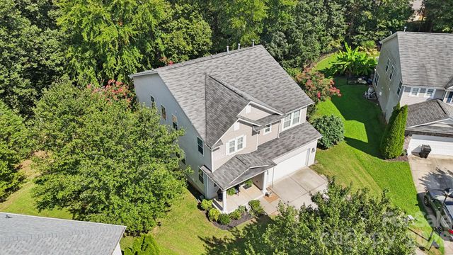 524 Buttercup Way, Fort Mill, SC 29715