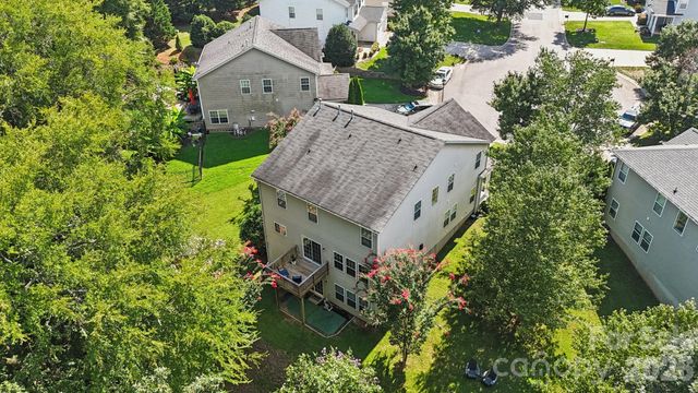 524 Buttercup Way, Fort Mill, SC 29715