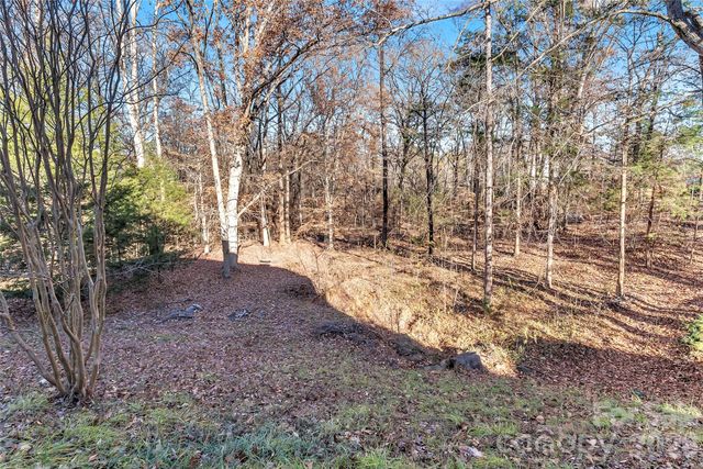 524 Buttercup Way, Fort Mill, SC 29715