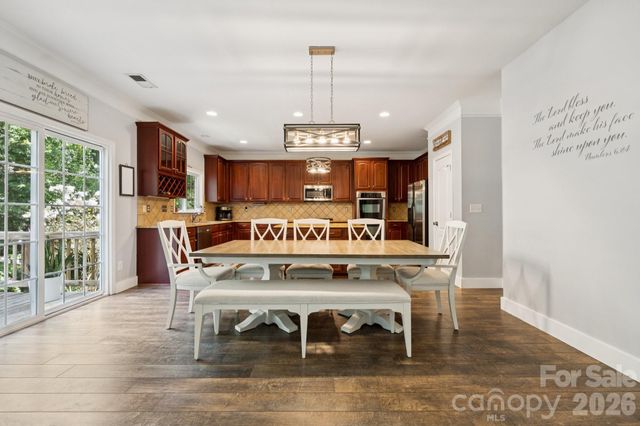 524 Buttercup Way, Fort Mill, SC 29715