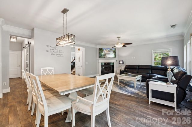 524 Buttercup Way, Fort Mill, SC 29715