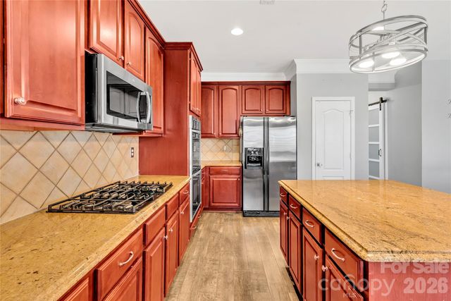 524 Buttercup Way, Fort Mill, SC 29715