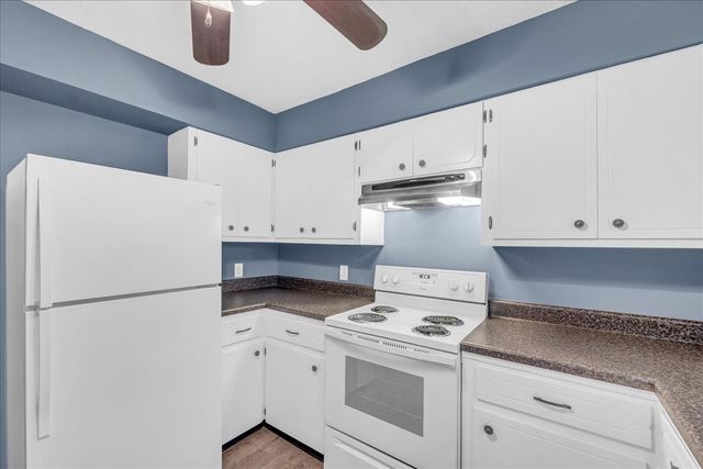 1619 Hills Chapel Rd, Manchester, TN 37355