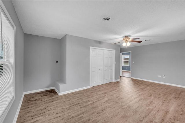 1619 Hills Chapel Rd, Manchester, TN 37355