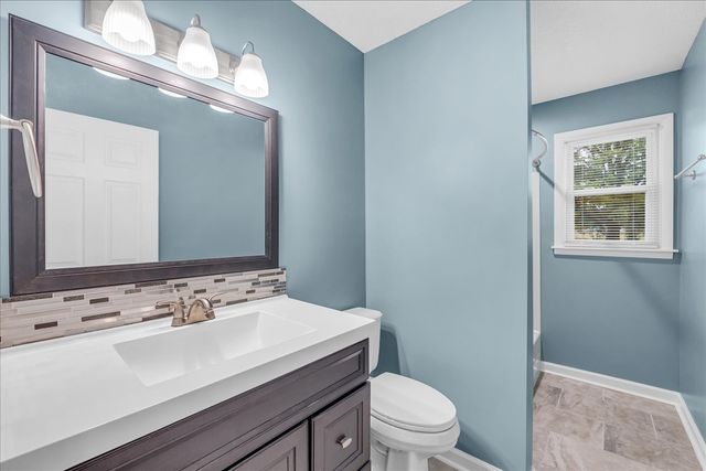 1619 Hills Chapel Rd, Manchester, TN 37355