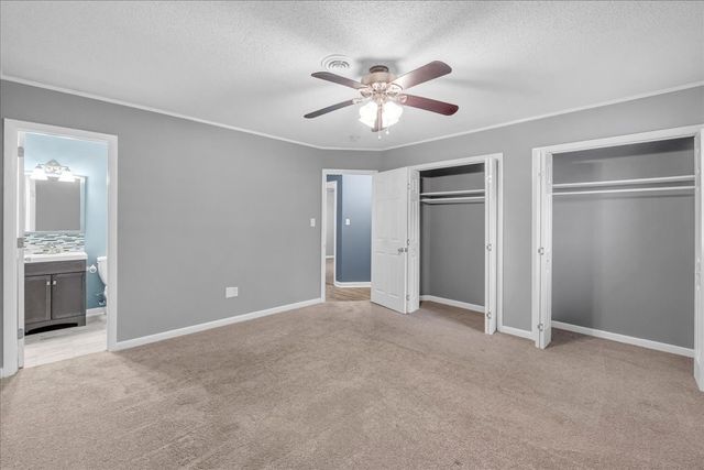 1619 Hills Chapel Rd, Manchester, TN 37355