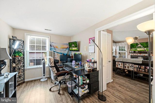 8812 RUSTBURG CIR, Montgomery Village, MD 20886