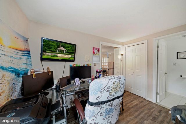 8812 RUSTBURG CIR, Montgomery Village, MD 20886