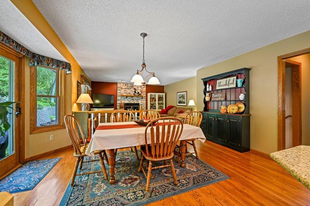 5011 193rd Street W, Farmington, MN 55024