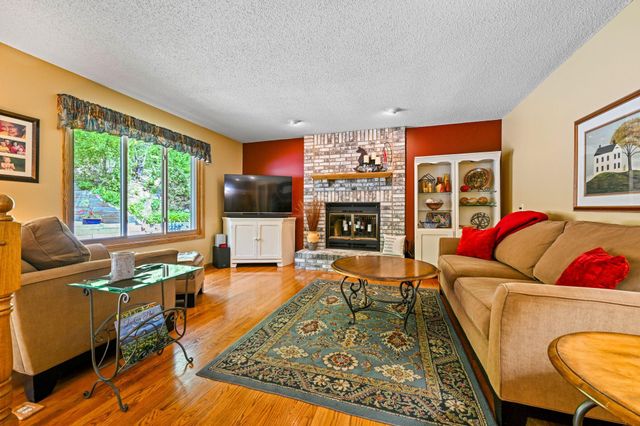 5011 193rd Street W, Farmington, MN 55024