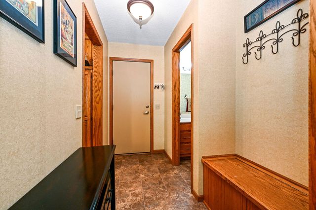 5011 193rd Street W, Farmington, MN 55024