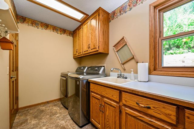 5011 193rd Street W, Farmington, MN 55024
