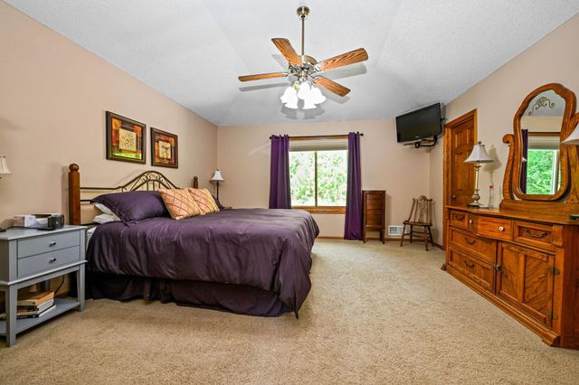 5011 193rd Street W, Farmington, MN 55024