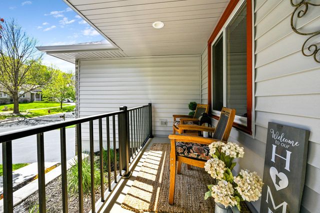 5011 193rd Street W, Farmington, MN 55024
