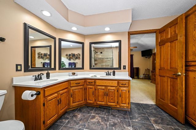 5011 193rd Street W, Farmington, MN 55024