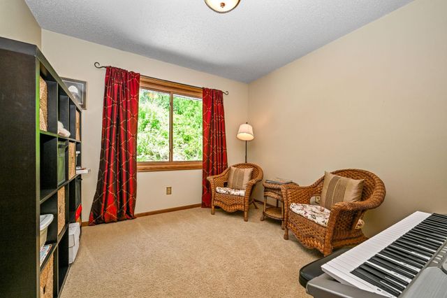 5011 193rd Street W, Farmington, MN 55024