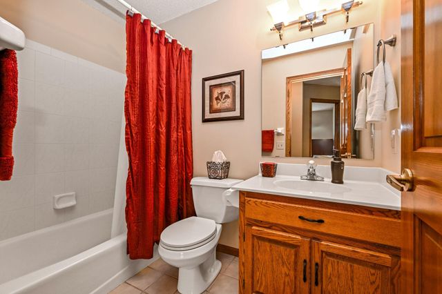 5011 193rd Street W, Farmington, MN 55024