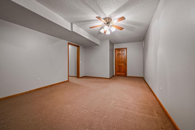 5011 193rd Street W, Farmington, MN 55024