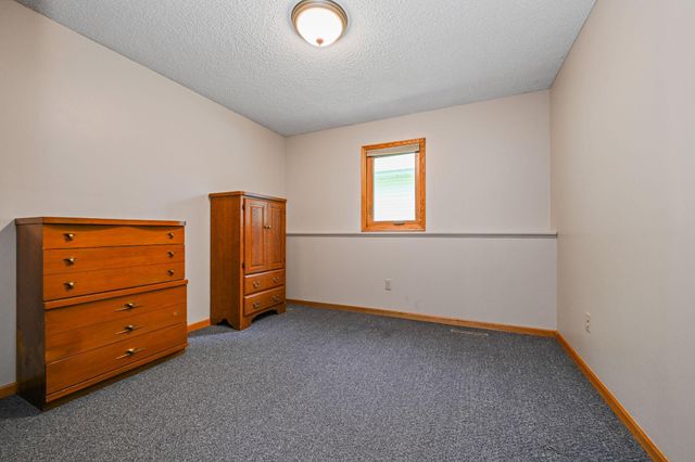 5011 193rd Street W, Farmington, MN 55024