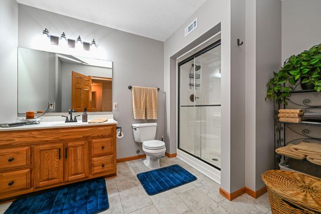 5011 193rd Street W, Farmington, MN 55024