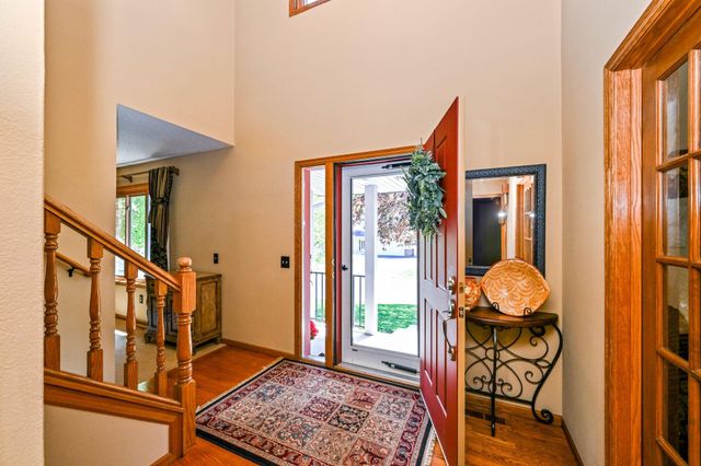 5011 193rd Street W, Farmington, MN 55024