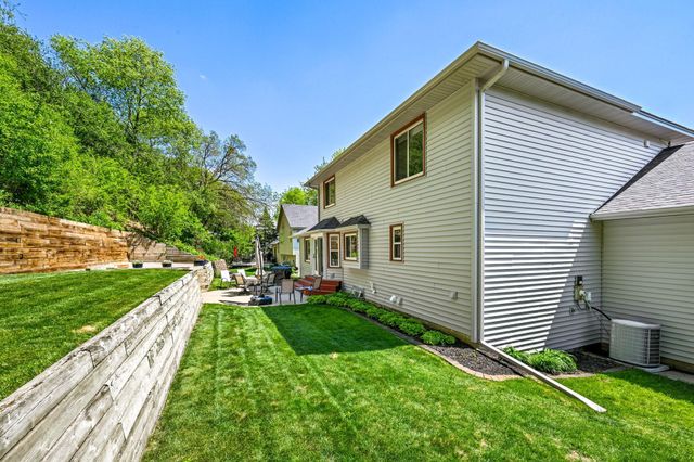 5011 193rd Street W, Farmington, MN 55024