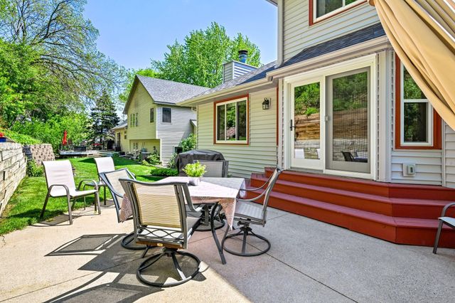5011 193rd Street W, Farmington, MN 55024