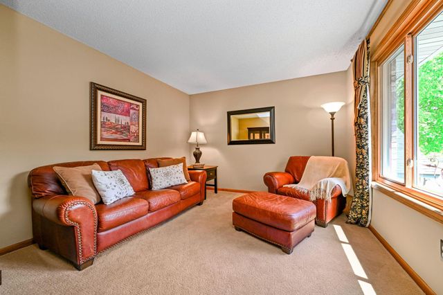 5011 193rd Street W, Farmington, MN 55024