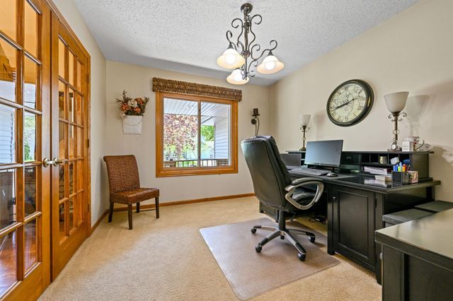 5011 193rd Street W, Farmington, MN 55024