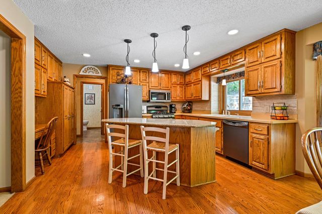 5011 193rd Street W, Farmington, MN 55024