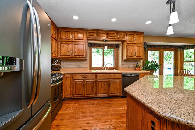 5011 193rd Street W, Farmington, MN 55024