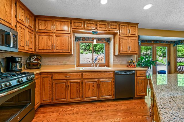 5011 193rd Street W, Farmington, MN 55024