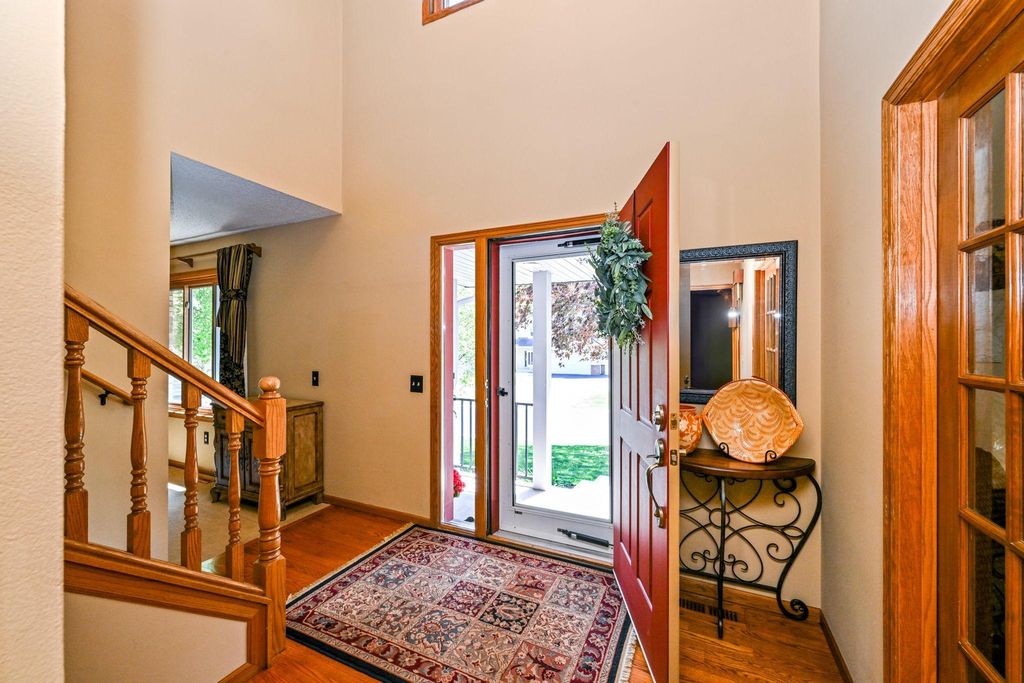 5011 193rd Street W, Farmington, MN 55024 — photo 3