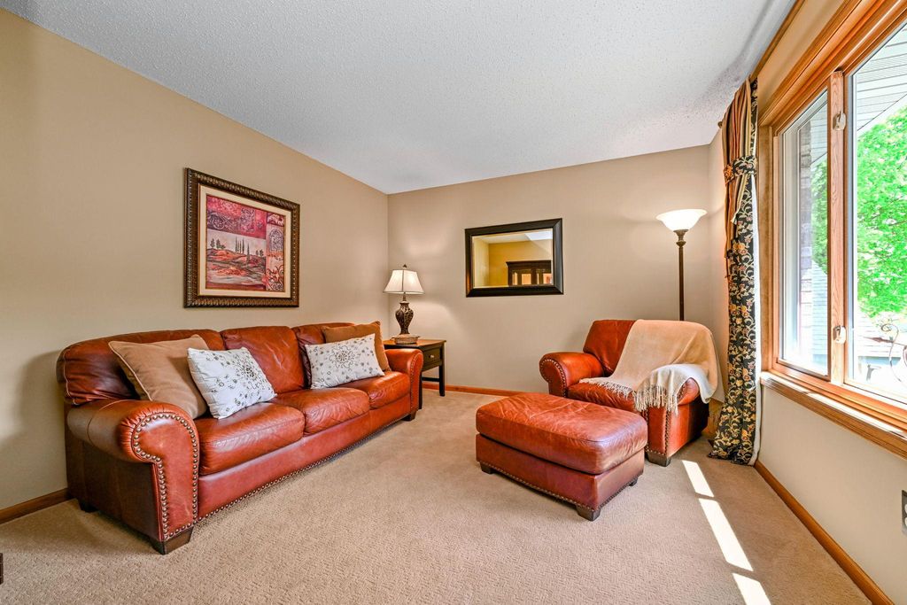 5011 193rd Street W, Farmington, MN 55024 — photo 4