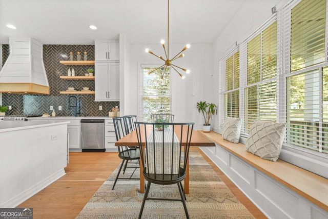 2205 Meador Avenue SE, Atlanta, GA 30315