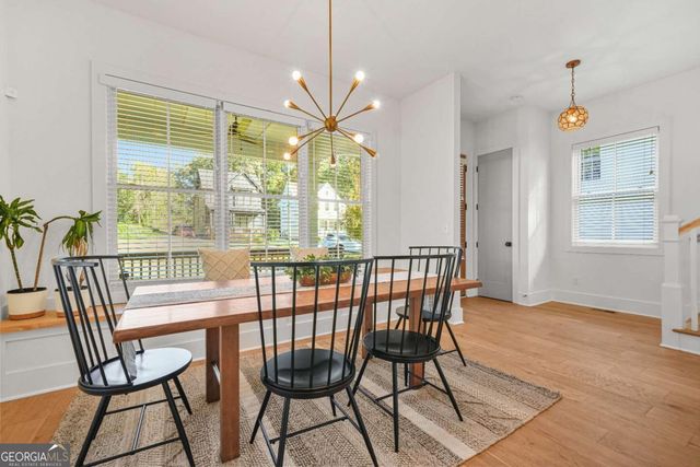 2205 Meador Avenue SE, Atlanta, GA 30315