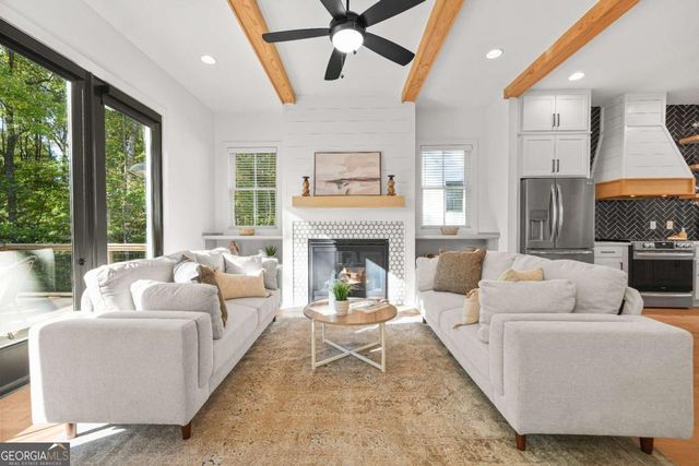 2205 Meador Avenue SE, Atlanta, GA 30315