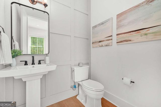 2205 Meador Avenue SE, Atlanta, GA 30315