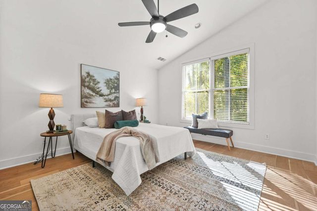 2205 Meador Avenue SE, Atlanta, GA 30315