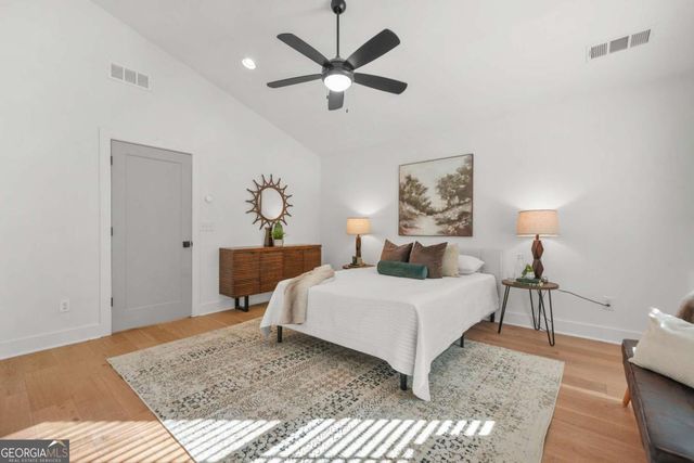 2205 Meador Avenue SE, Atlanta, GA 30315