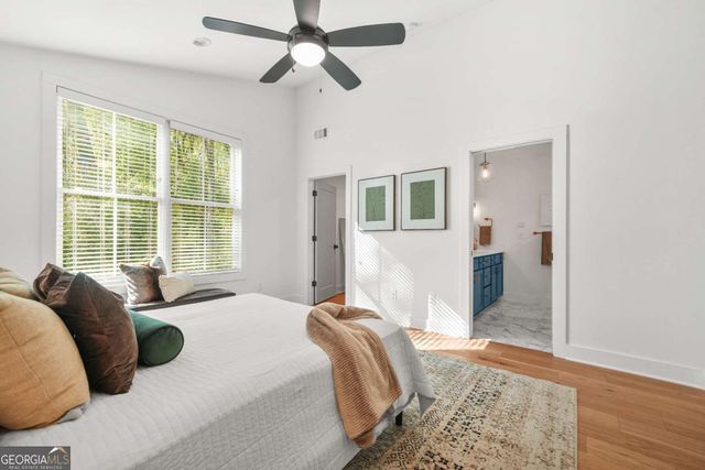 2205 Meador Avenue SE, Atlanta, GA 30315